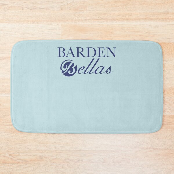 Item preview, Barden Bella&x27;s Baseball ¾ Sleeve T-Shirt designed and sold by Daviramer.