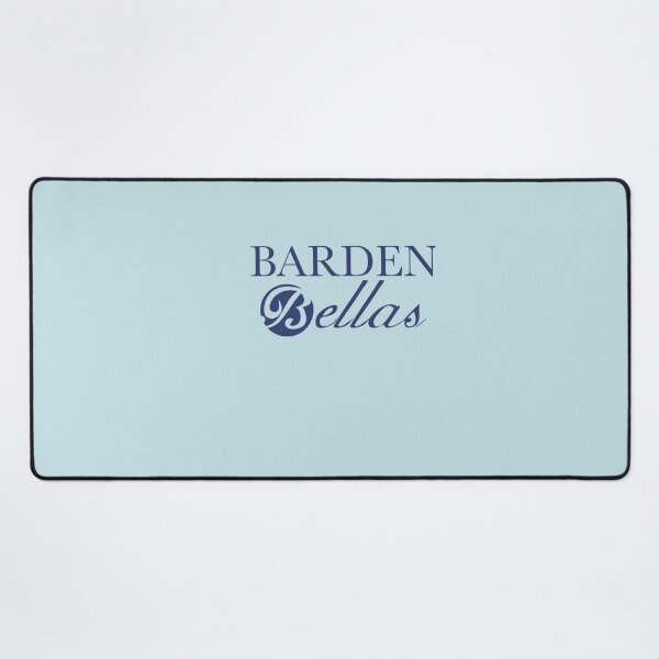 Item preview, Barden Bella&x27;s Baseball ¾ Sleeve T-Shirt designed and sold by Daviramer.