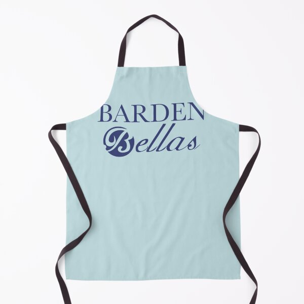 Item preview, Barden Bella&x27;s Baseball ¾ Sleeve T-Shirt designed and sold by Daviramer.