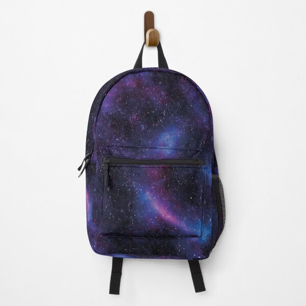 Item preview, Purple Blue Galaxy Nebula designed and sold by 9ACHAT6.