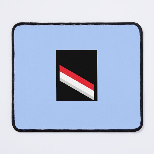 Item preview, Rip City Sash ALTERNATE Graphic T-Shirt designed and sold by SzabolcsKomives.