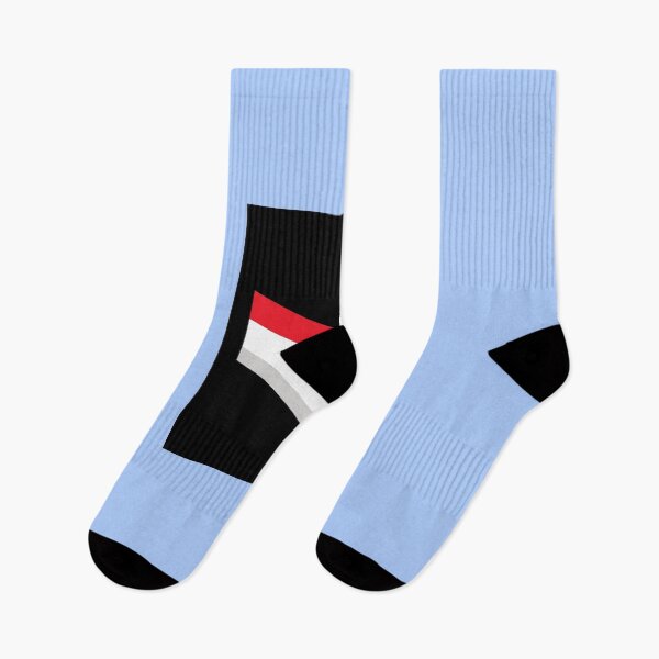 Item preview, Rip City Sash ALTERNATE Graphic T-Shirt designed and sold by SzabolcsKomives.