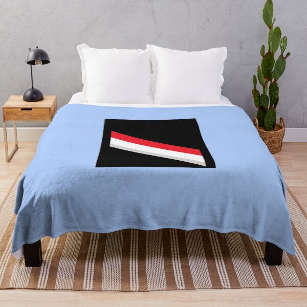 Item preview, Rip City Sash ALTERNATE Graphic T-Shirt designed and sold by SzabolcsKomives.