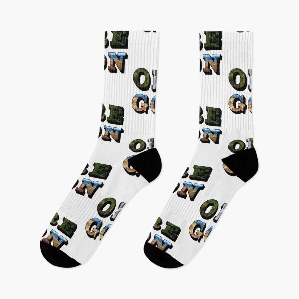 Item preview, Oregon w/ National Landmarks designed and sold by Pajamurai.