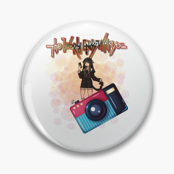Item preview, Selfie Cams shoka designed and sold by SL2C-Kids.