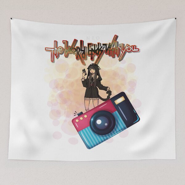 Item preview, Selfie Cams shoka designed and sold by SL2C-Kids.