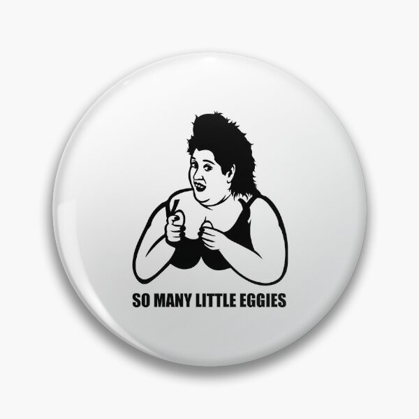 Item preview, Music Vintage Edith Massey The Egg Lady Gift Music Fans designed and sold by Thanhthuy1994.