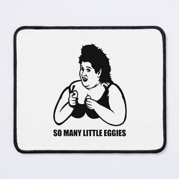 Item preview, Music Vintage Edith Massey The Egg Lady Gift Music Fans designed and sold by Thanhthuy1994.
