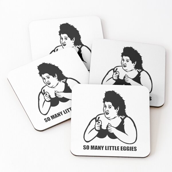 Item preview, Music Vintage Edith Massey The Egg Lady Gift Music Fans designed and sold by Thanhthuy1994.
