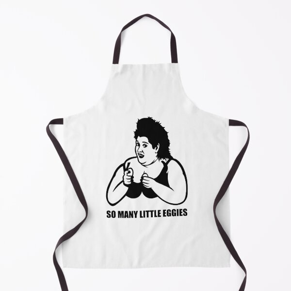 Item preview, Music Vintage Edith Massey The Egg Lady Gift Music Fans designed and sold by Thanhthuy1994.