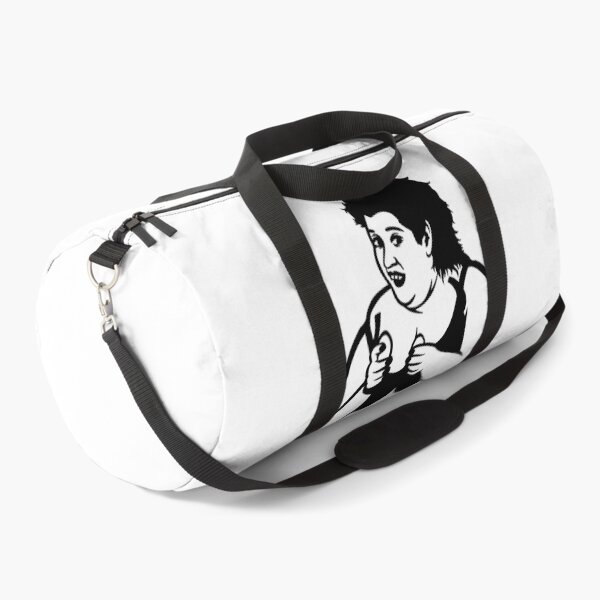 Item preview, Music Vintage Edith Massey The Egg Lady Gift Music Fans designed and sold by Thanhthuy1994.