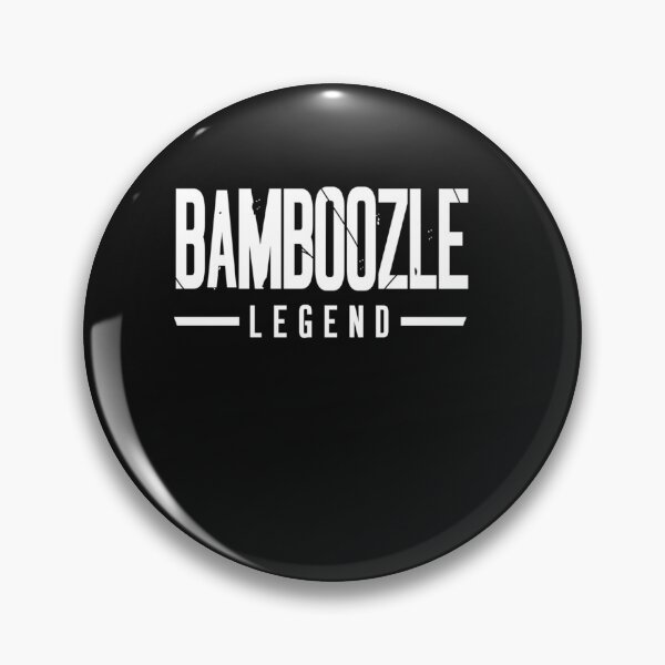 Item preview, APEX bamboozle legend Essential T-Shirt designed and sold by FrankSimonc.