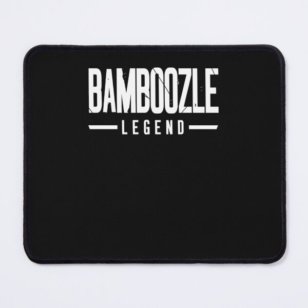 Item preview, APEX bamboozle legend Essential T-Shirt designed and sold by FrankSimonc.