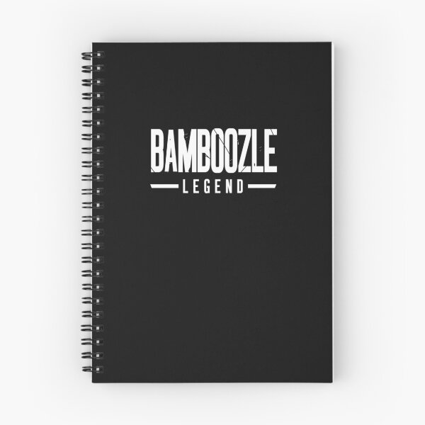 Item preview, APEX bamboozle legend Essential T-Shirt designed and sold by FrankSimonc.
