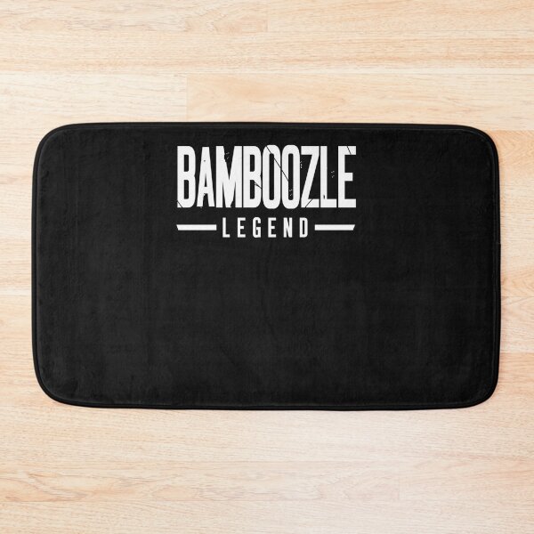 Item preview, APEX bamboozle legend Essential T-Shirt designed and sold by FrankSimonc.
