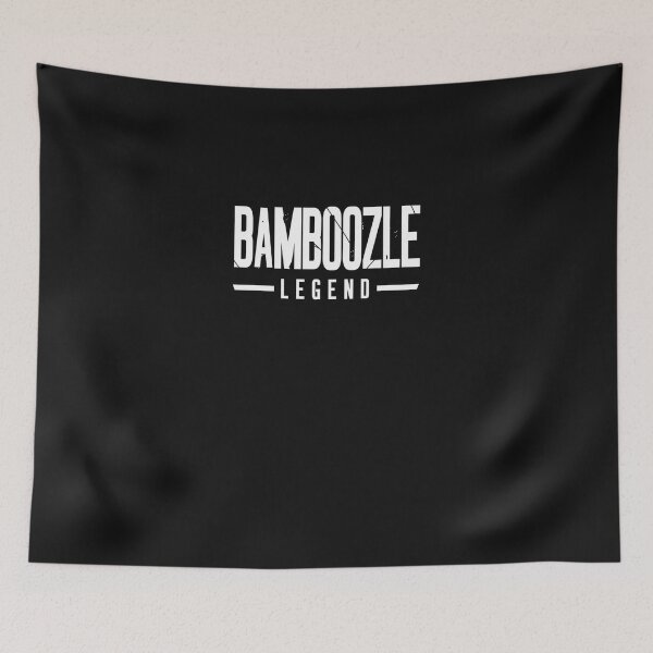 Item preview, APEX bamboozle legend Essential T-Shirt designed and sold by FrankSimonc.