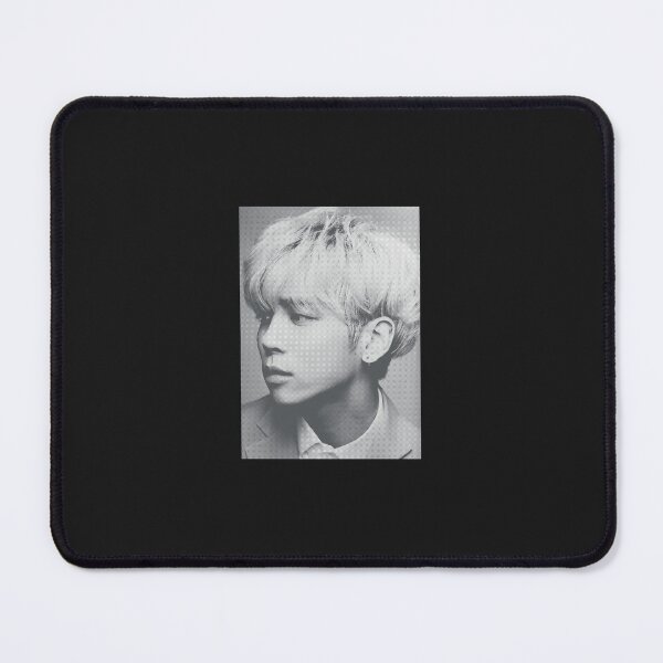 Item preview, RIP Jonghyun Essential T-Shirt designed and sold by DanielMocken.