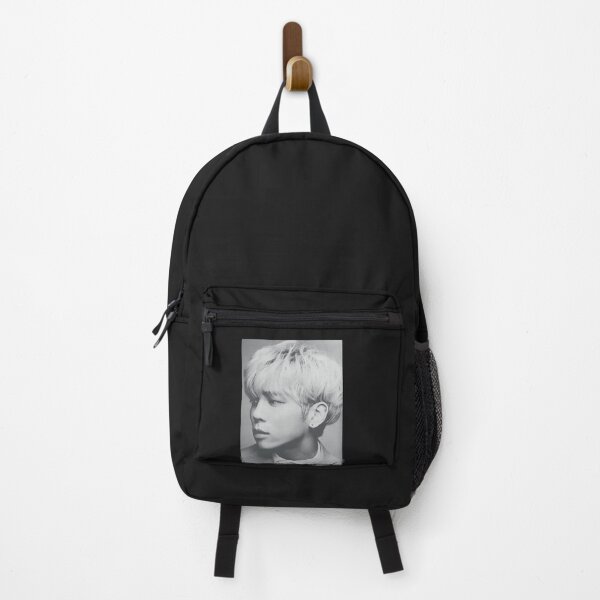 Item preview, RIP Jonghyun Essential T-Shirt designed and sold by DanielMocken.