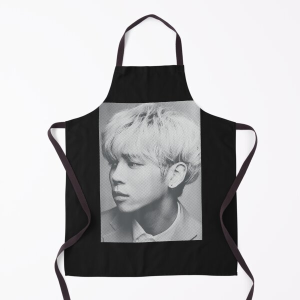 Item preview, RIP Jonghyun Essential T-Shirt designed and sold by DanielMocken.