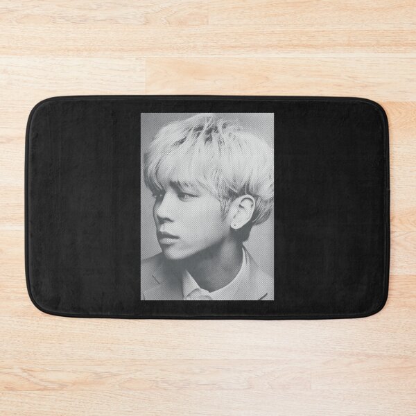 Item preview, RIP Jonghyun Essential T-Shirt designed and sold by DanielMocken.