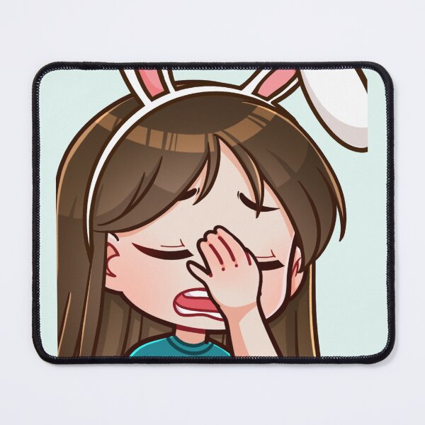 Item preview, Tovo Facepalm designed and sold by DuhilomTovok.
