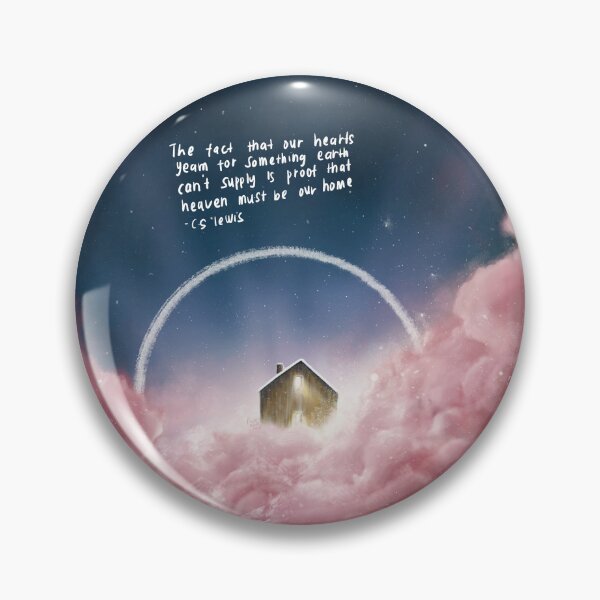 Item preview, Home by Adora (Project Made New) designed and sold by projectmadenew.