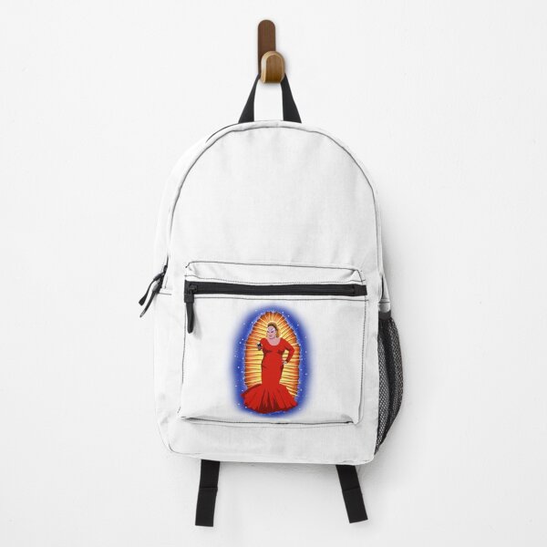Item preview, Music Vintage Retro Divinity Love You Fans designed and sold by Thanhthuy1994.