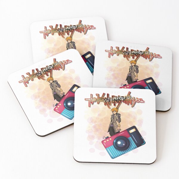 Item preview, Selfie Cams neku designed and sold by SL2C-Kids.