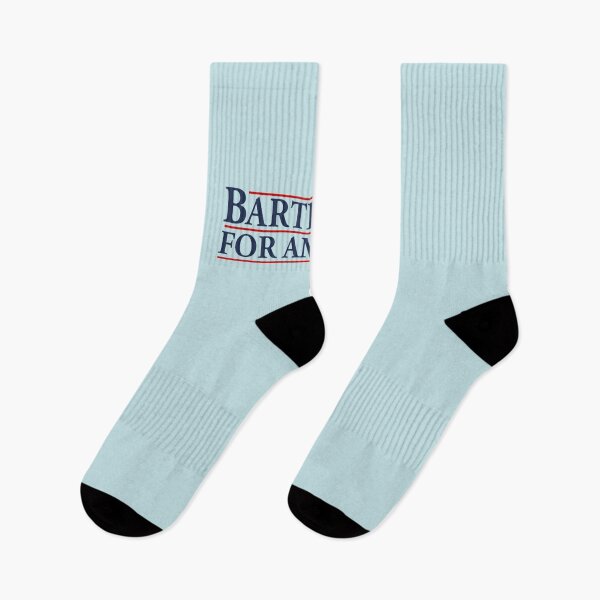 Item preview, Bartlet for America Slogan Essential T-Shirt designed and sold by Daviramer.