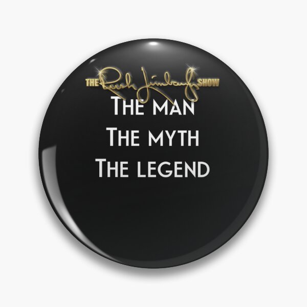 Item preview, Rip rush limbaugh , rush limbaugh rip , Talk Show , Rush Limbaugh Betsy Ross , rush limbaugh Essenti designed and sold by MarioObran.