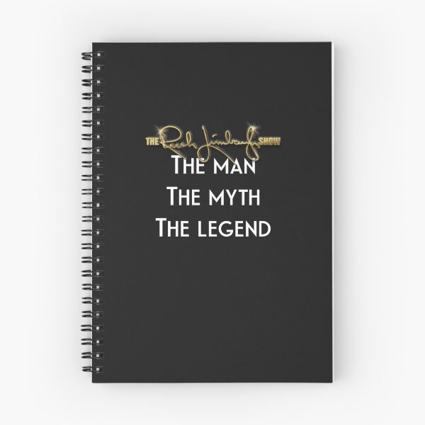 Item preview, Rip rush limbaugh , rush limbaugh rip , Talk Show , Rush Limbaugh Betsy Ross , rush limbaugh Essenti designed and sold by MarioObran.