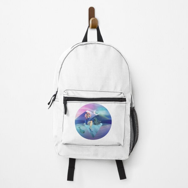 Item preview, My Favorite People Divine Aurora Gift For Fan designed and sold by Thanhthuy1994.