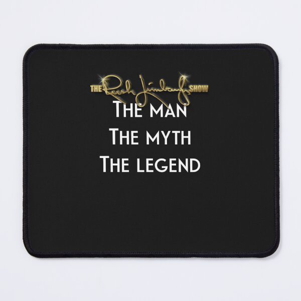 Item preview, Rip rush limbaugh , rush limbaugh rip , Talk Show , Rush Limbaugh Betsy Ross , rush limbaugh Essenti designed and sold by MarioObran.