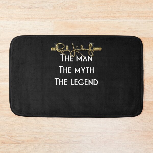 Item preview, Rip rush limbaugh , rush limbaugh rip , Talk Show , Rush Limbaugh Betsy Ross , rush limbaugh Essenti designed and sold by MarioObran.