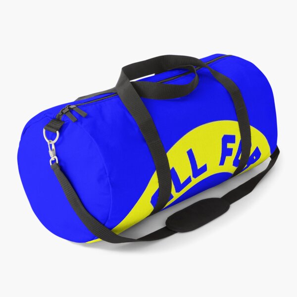 Item preview, ALL FOR UKRAINE designed and sold by BK-Fishing.