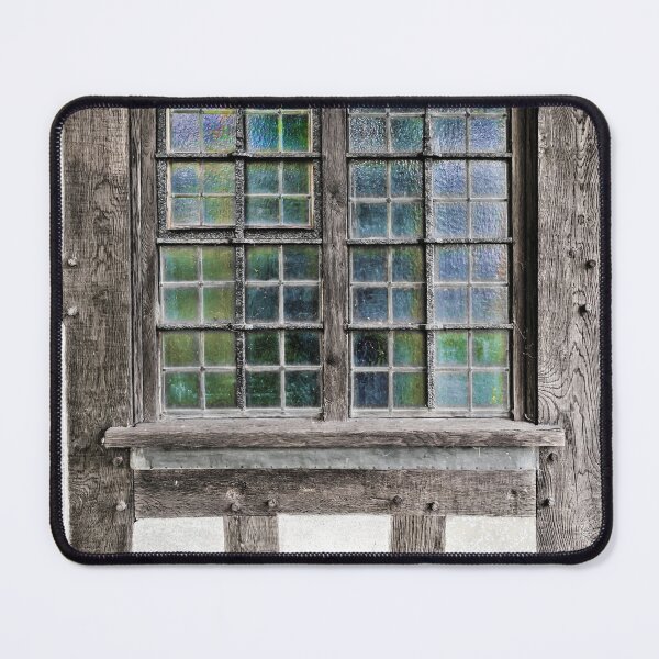 Item preview, The Square window designed and sold by JEZ22.
