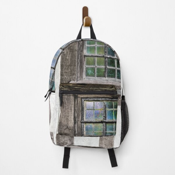 Item preview, The Square window designed and sold by JEZ22.