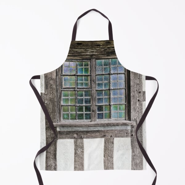 Item preview, The Square window designed and sold by JEZ22.
