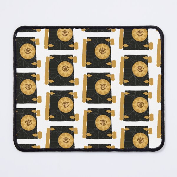 Item preview, No Harm Ever Came From Reading A Book designed and sold by thehistorygirl.