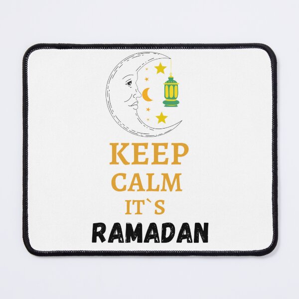 Item preview, ramadan , ramadan mubarak , happy ramadan , ramadan mubark , ramadhan designed and sold by EveryThingTeam.
