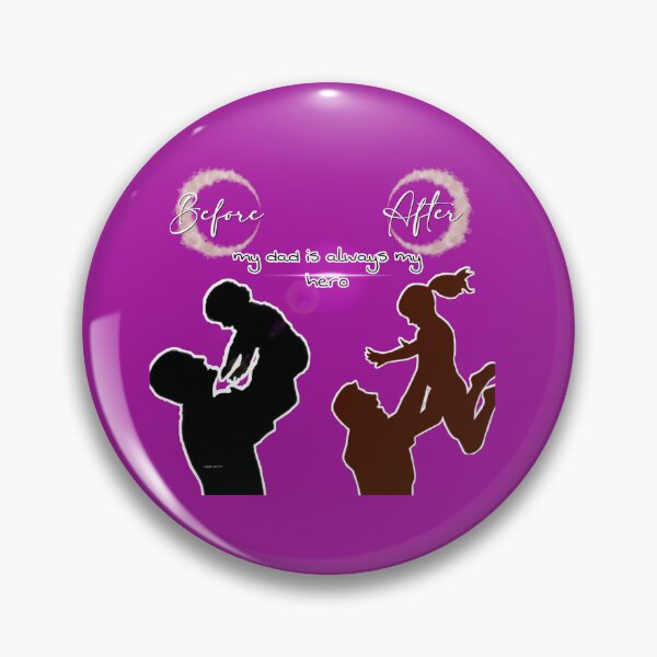 Item preview, Father's days  designed and sold by ShinyIndia18.