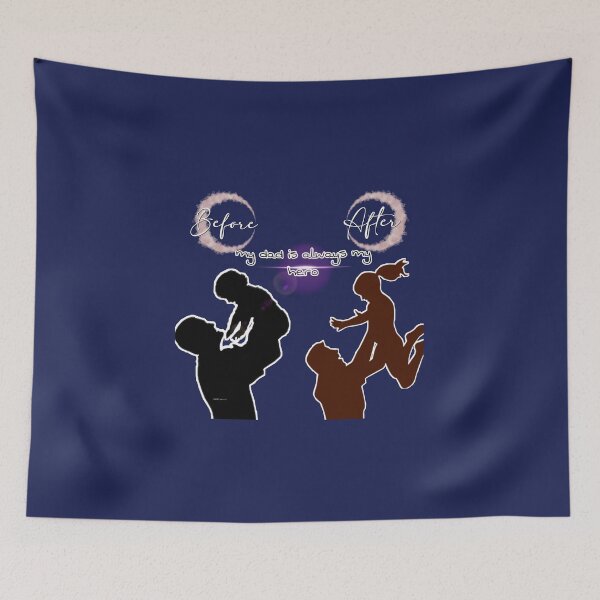 Item preview, Father's days  designed and sold by ShinyIndia18.