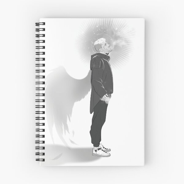 Item preview, Introspective designed and sold by cryptid-jack.