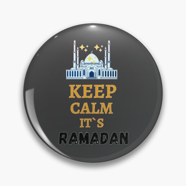 Artikelvorschau, Ramadan, Ramadan Mubarak, fröhlicher Ramadan, Ramadan Mubark, Ramadan entworfen und verkauft von EveryThingTeam.
