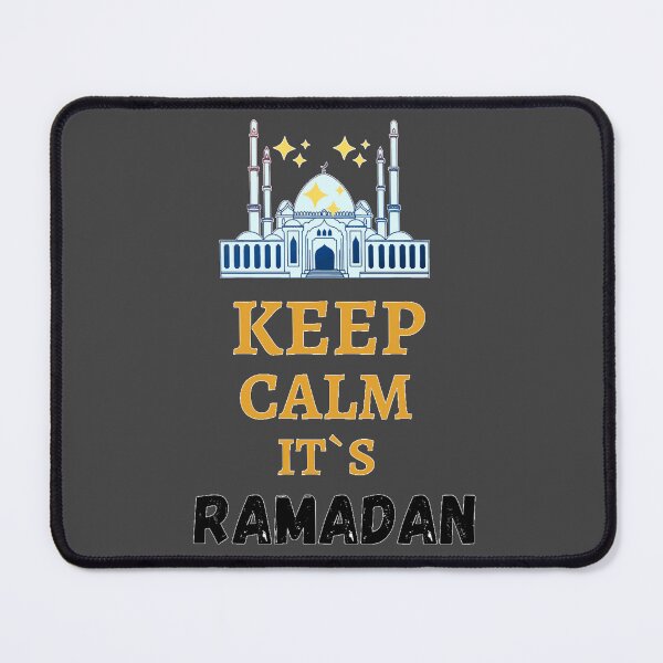 Item preview, ramadan , ramadan mubarak , happy ramadan , ramadan mubark , ramadhan designed and sold by EveryThingTeam.