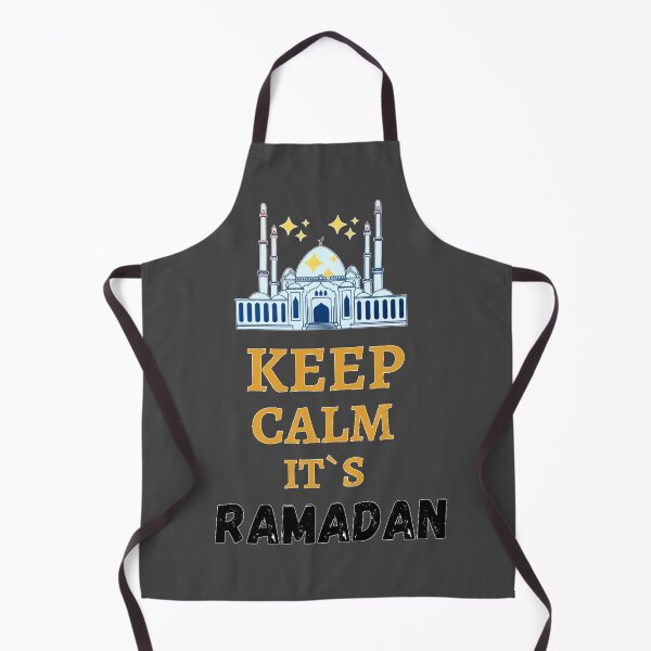 Item preview, ramadan , ramadan mubarak , happy ramadan , ramadan mubark , ramadhan designed and sold by EveryThingTeam.