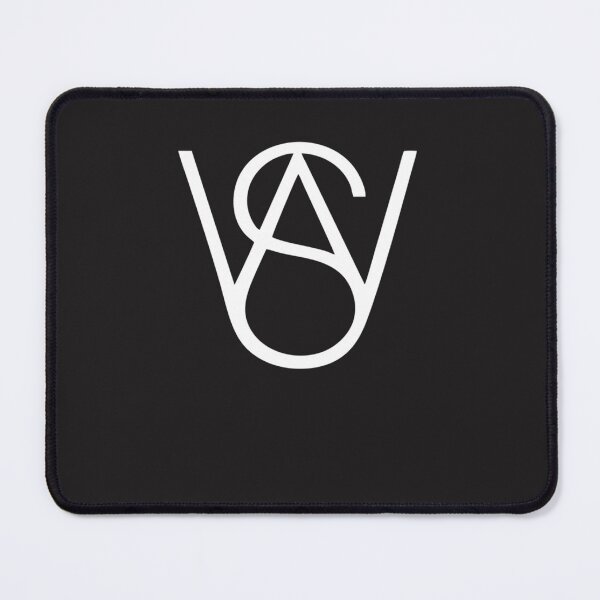 Item preview, Steven Wilson Essential T-Shirt designed and sold by Livrtmann.