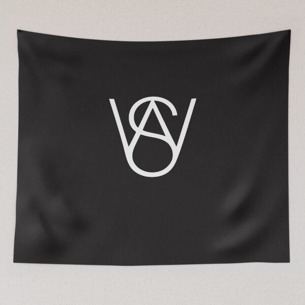 Item preview, Steven Wilson Essential T-Shirt designed and sold by Livrtmann.