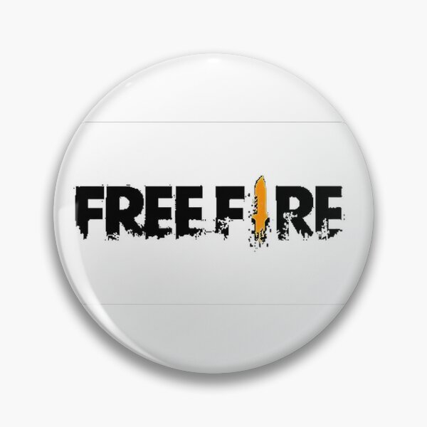Item preview, FREE FIRE  designed and sold by NEWAGESHOP123.