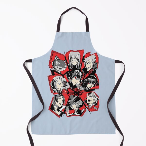 Item preview, All Out Attack!  Essential T-Shirt designed and sold by Pablofuerte.